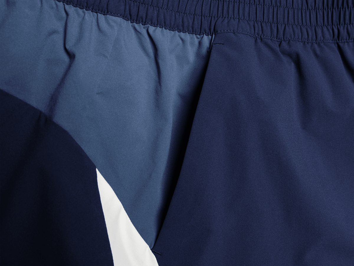 RUBLEV US OPEN SHORTS | K-Swiss Special Offer