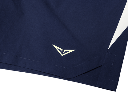 RUBLEV US OPEN SHORTS | K-Swiss Special Offer