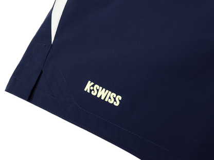 RUBLEV US OPEN SHORTS | K-Swiss Special Offer