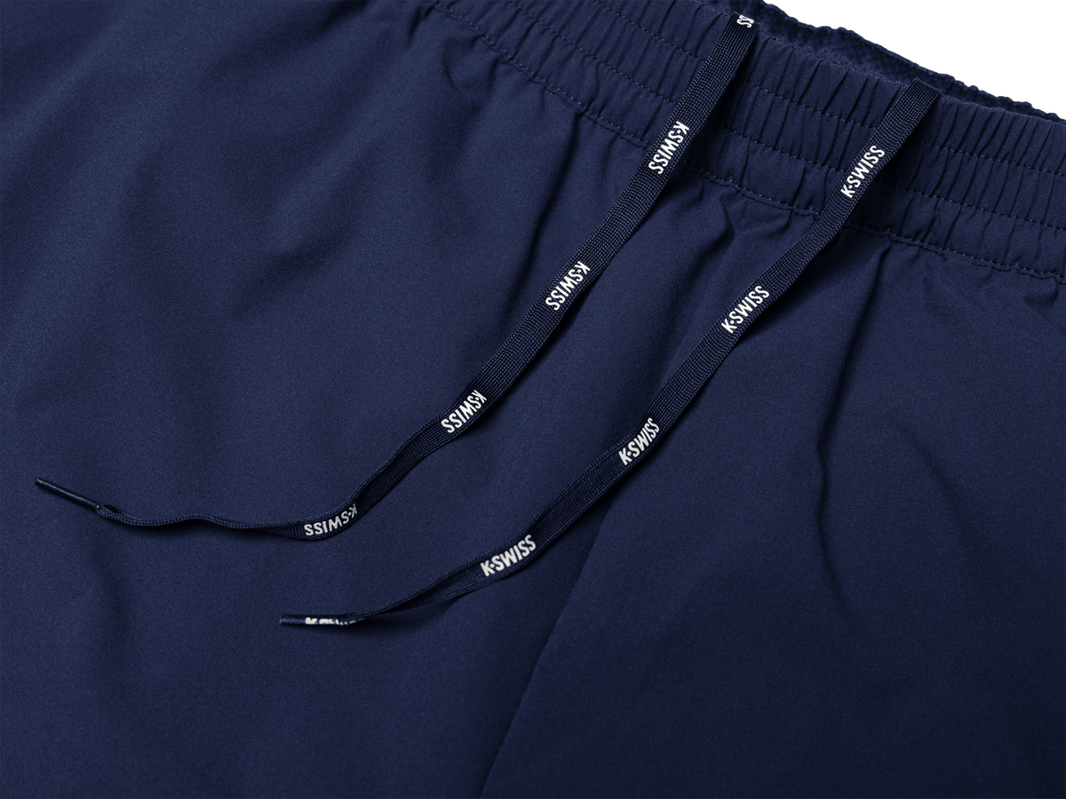 RUBLEV US OPEN SHORTS | K-Swiss Special Offer