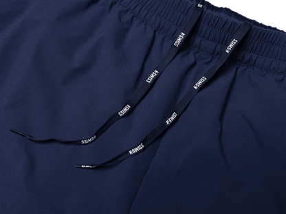 RUBLEV US OPEN SHORTS | K-Swiss Special Offer