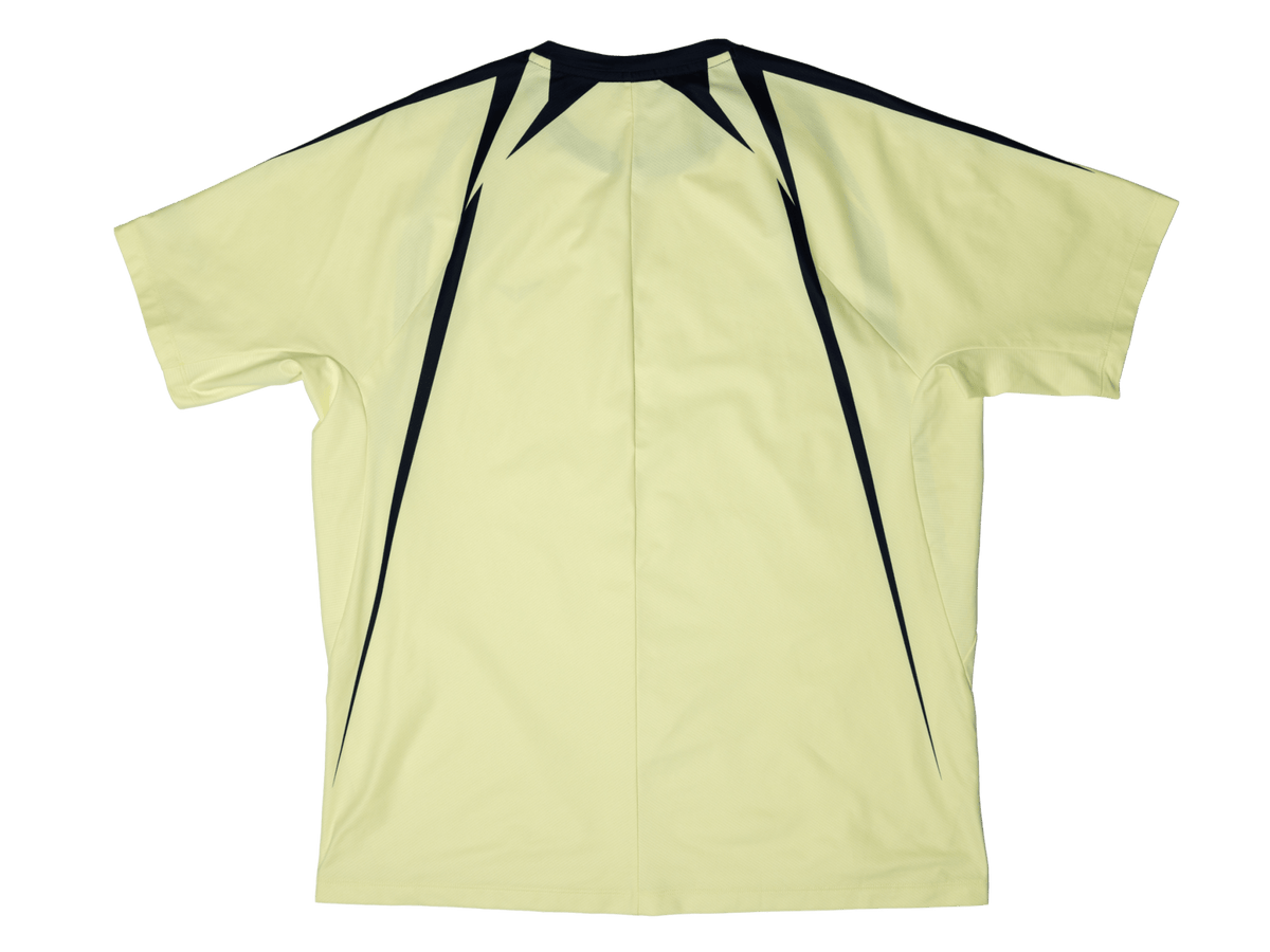 RUBLEV US OPEN SHIRT | K-Swiss Sale