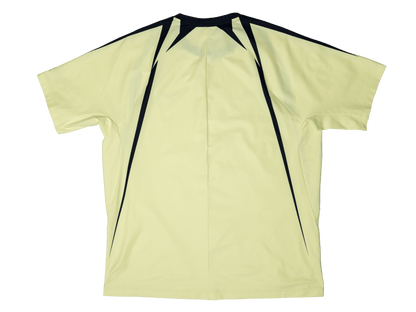 RUBLEV US OPEN SHIRT | K-Swiss Sale