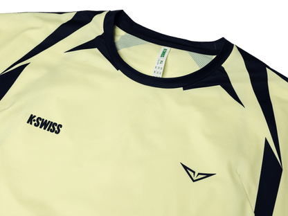 RUBLEV US OPEN SHIRT | K-Swiss Sale