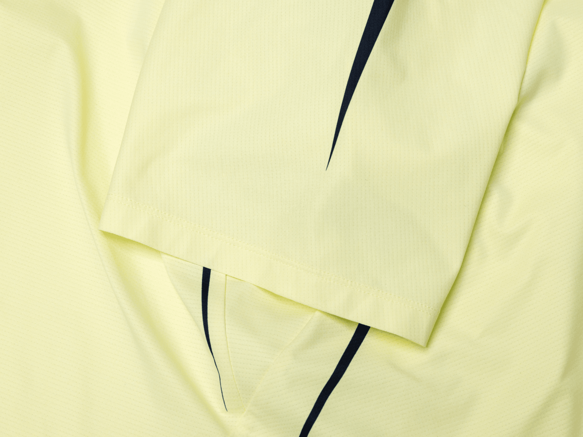 RUBLEV US OPEN SHIRT | K-Swiss Sale