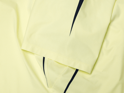 RUBLEV US OPEN SHIRT | K-Swiss Sale
