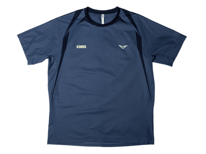 RUBLEV US OPEN SHIRT | K-Swiss Customer Favorite