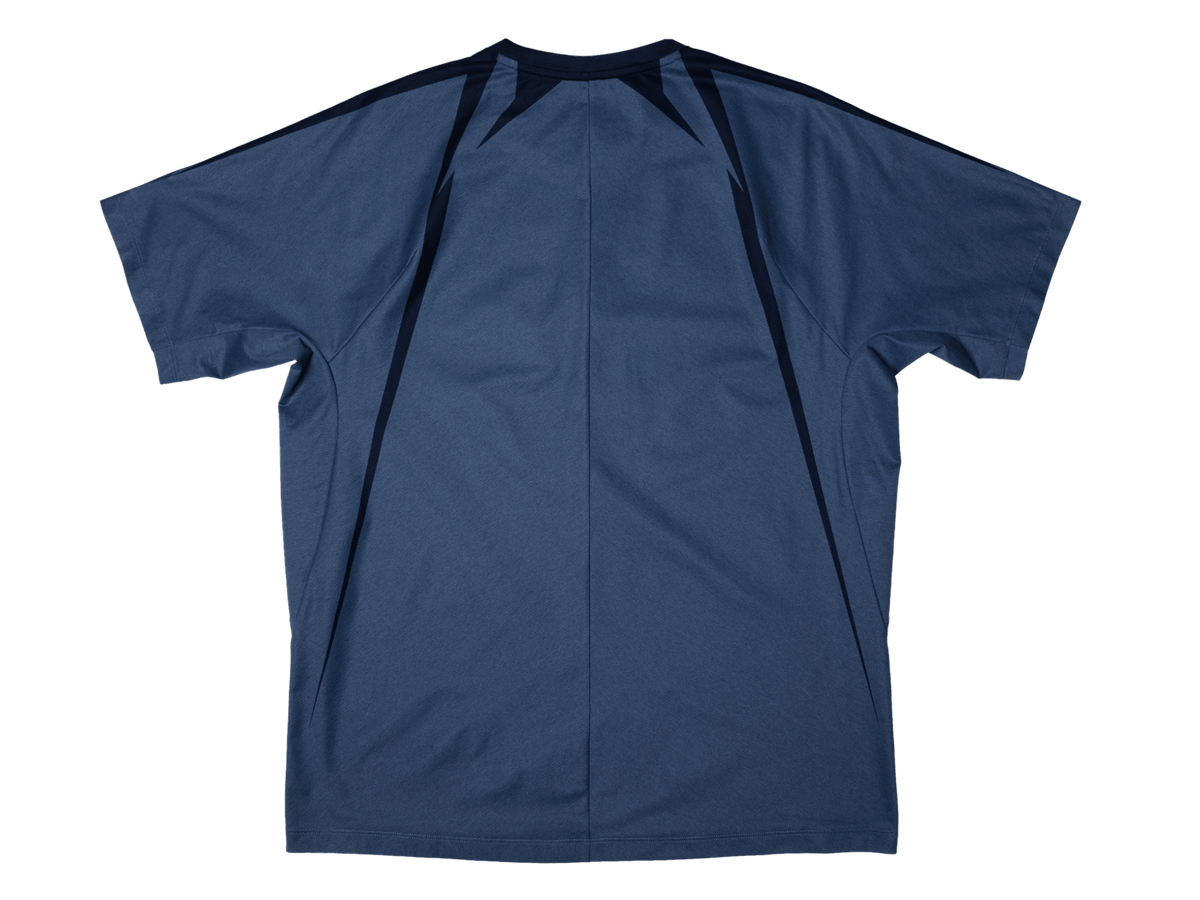 RUBLEV US OPEN SHIRT | K-Swiss Customer Favorite