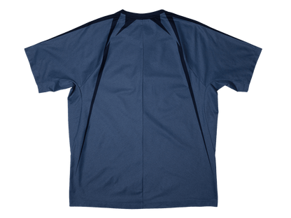 RUBLEV US OPEN SHIRT | K-Swiss Customer Favorite