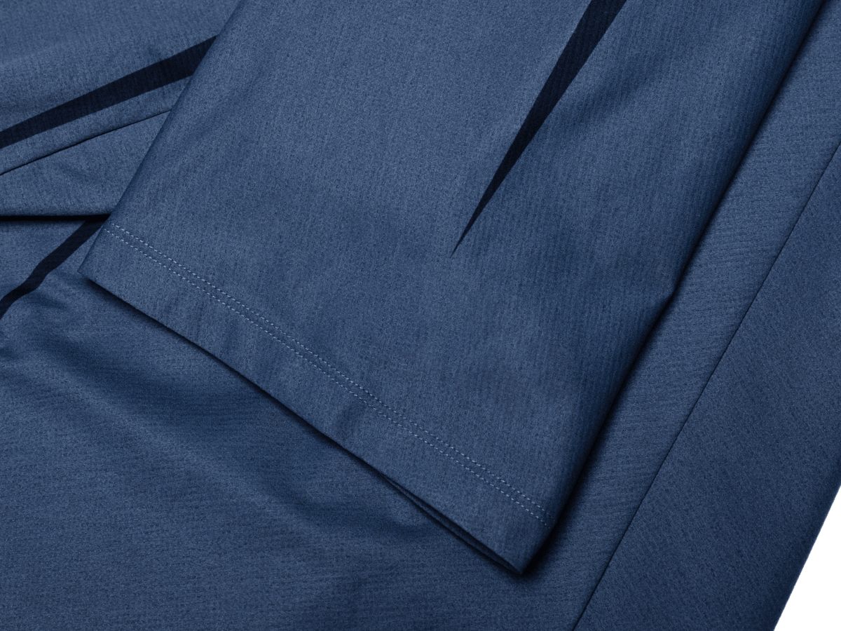 RUBLEV US OPEN SHIRT | K-Swiss Customer Favorite