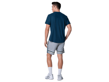 STELLAR S/S | K-Swiss Featured