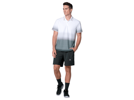 PROTON POLO S/S | K-Swiss Deals
