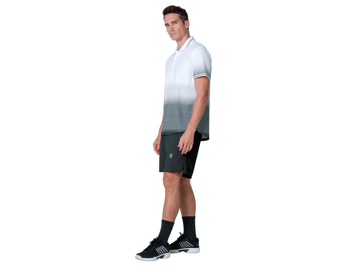 PROTON POLO S/S | K-Swiss Deals