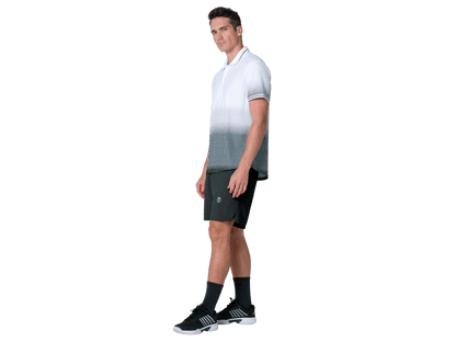 PROTON POLO S/S | K-Swiss Deals