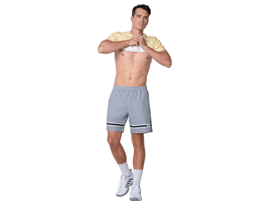 FORGE SHORT-7" | K-Swiss Latest