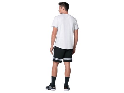 PRESSURE RISING S/S | K-Swiss Essential