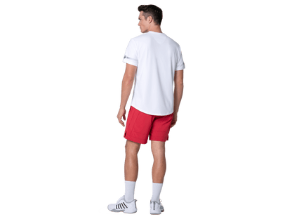 ION SURGE V S/S | K-Swiss Signature
