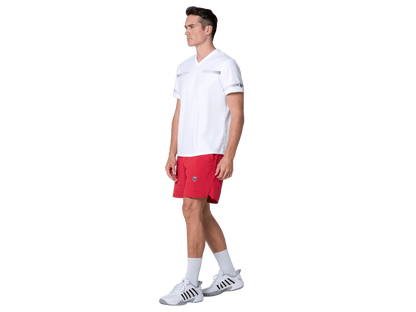 ION SURGE V S/S | K-Swiss Signature