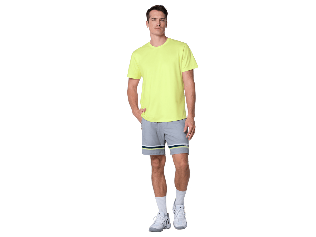 STELLAR S/S | K-Swiss Popular
