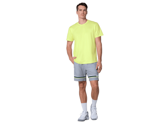 STELLAR S/S | K-Swiss Popular