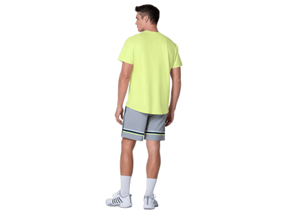 STELLAR S/S | K-Swiss Popular