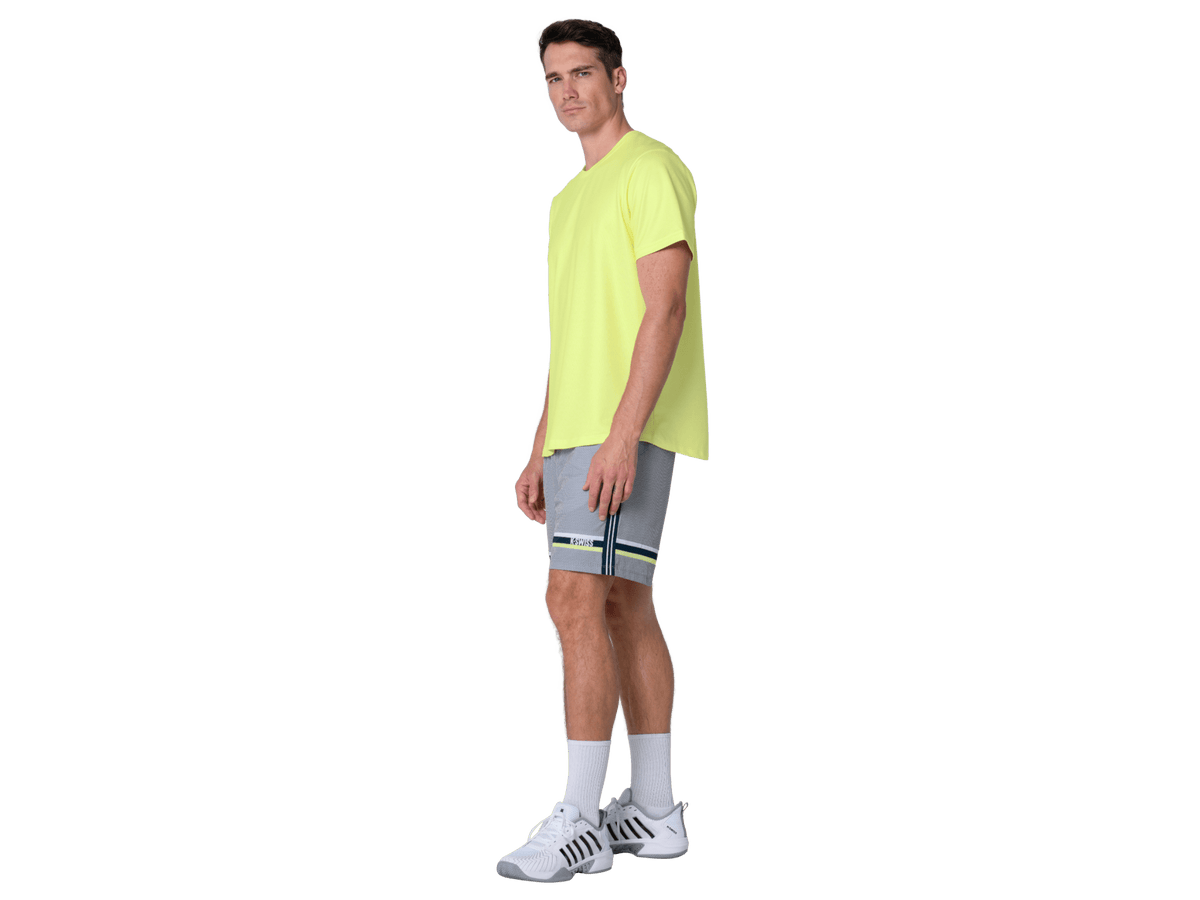 STELLAR S/S | K-Swiss Popular