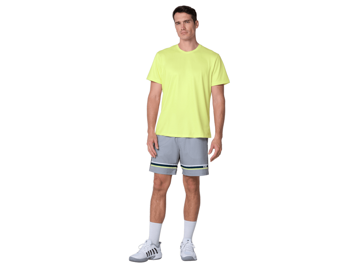 STELLAR S/S | K-Swiss Popular