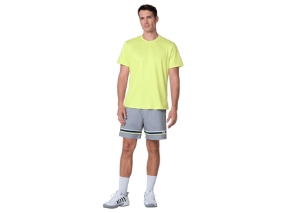 STELLAR S/S | K-Swiss Popular