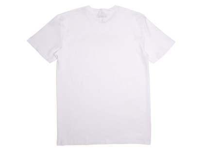 RUBLEV ICON TEE | K-Swiss Signature