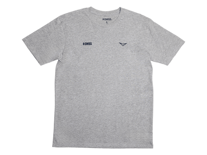 RUBLEV PLAY FOR THE LIGHT TEE | K-Swiss Sale