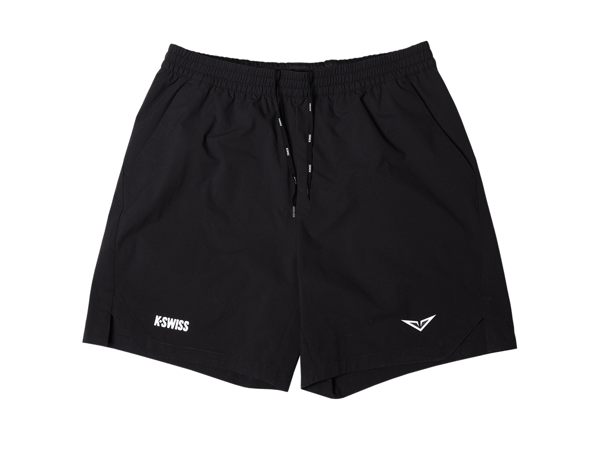 RBLV RG SHORTS | K-Swiss Special Offer