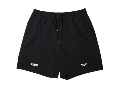 RBLV RG SHORTS | K-Swiss Special Offer