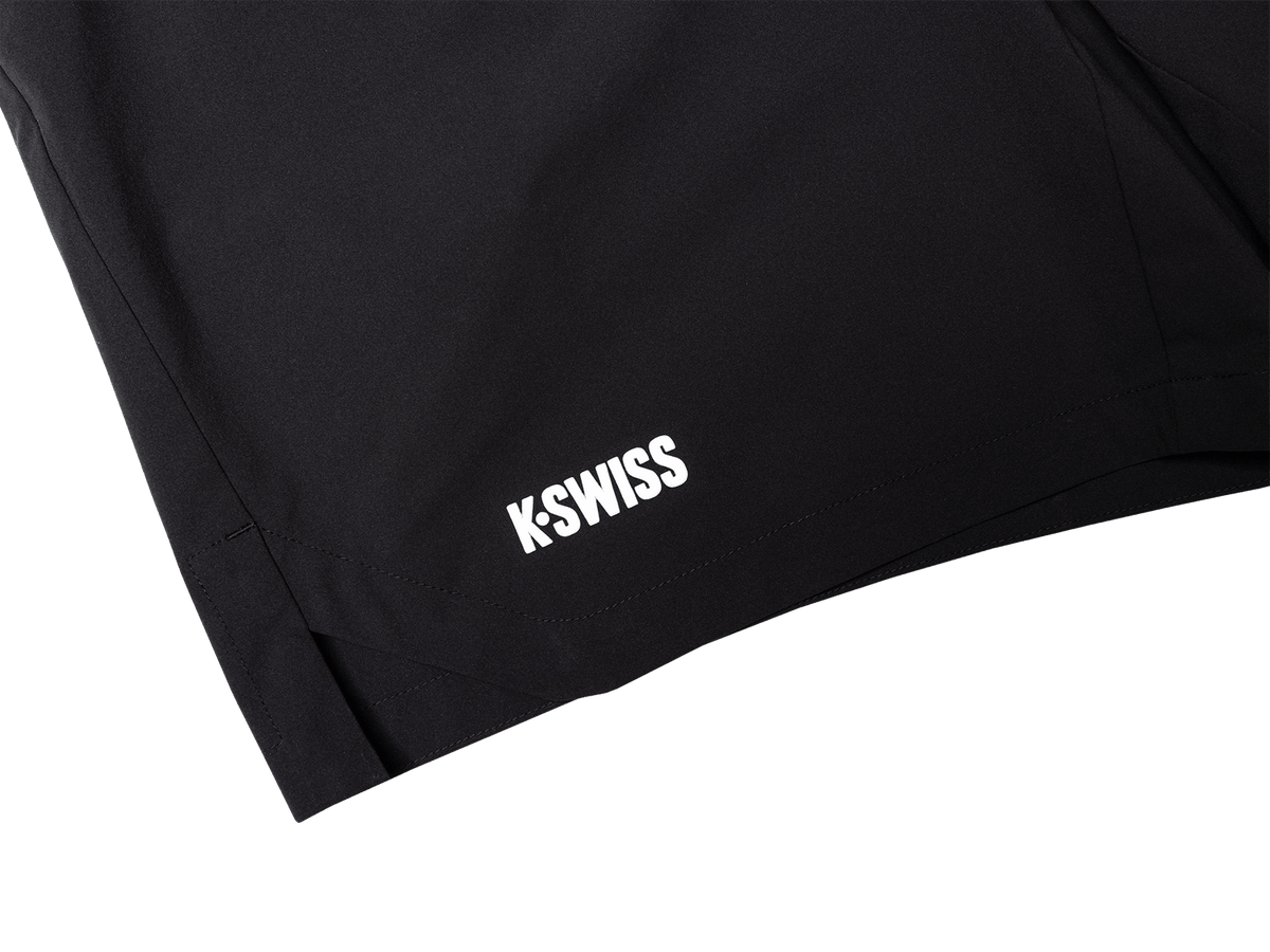RBLV RG SHORTS | K-Swiss Special Offer