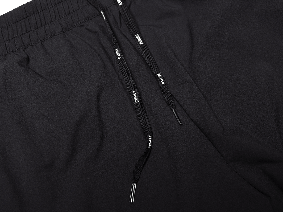 RBLV RG SHORTS | K-Swiss Special Offer