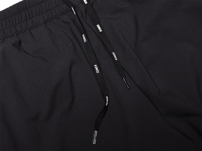 RBLV RG SHORTS | K-Swiss Special Offer