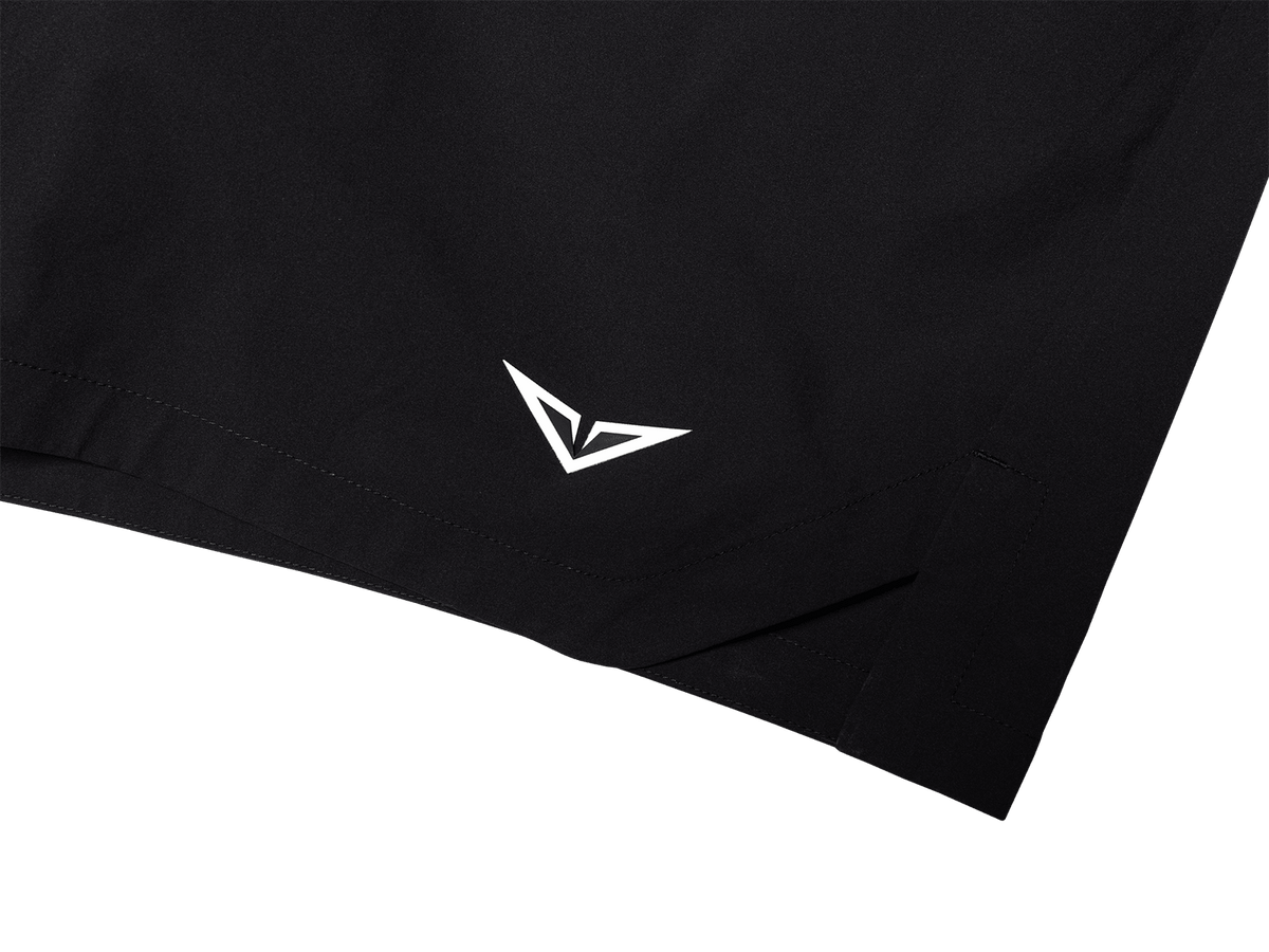 RBLV RG SHORTS | K-Swiss Special Offer