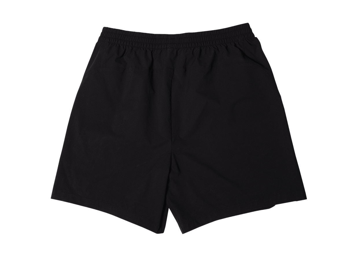 RBLV RG SHORTS | K-Swiss Special Offer