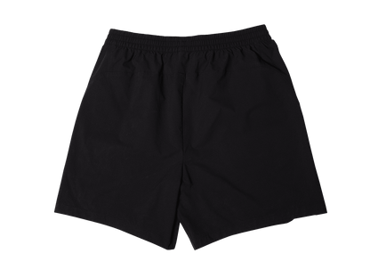 RBLV RG SHORTS | K-Swiss Special Offer