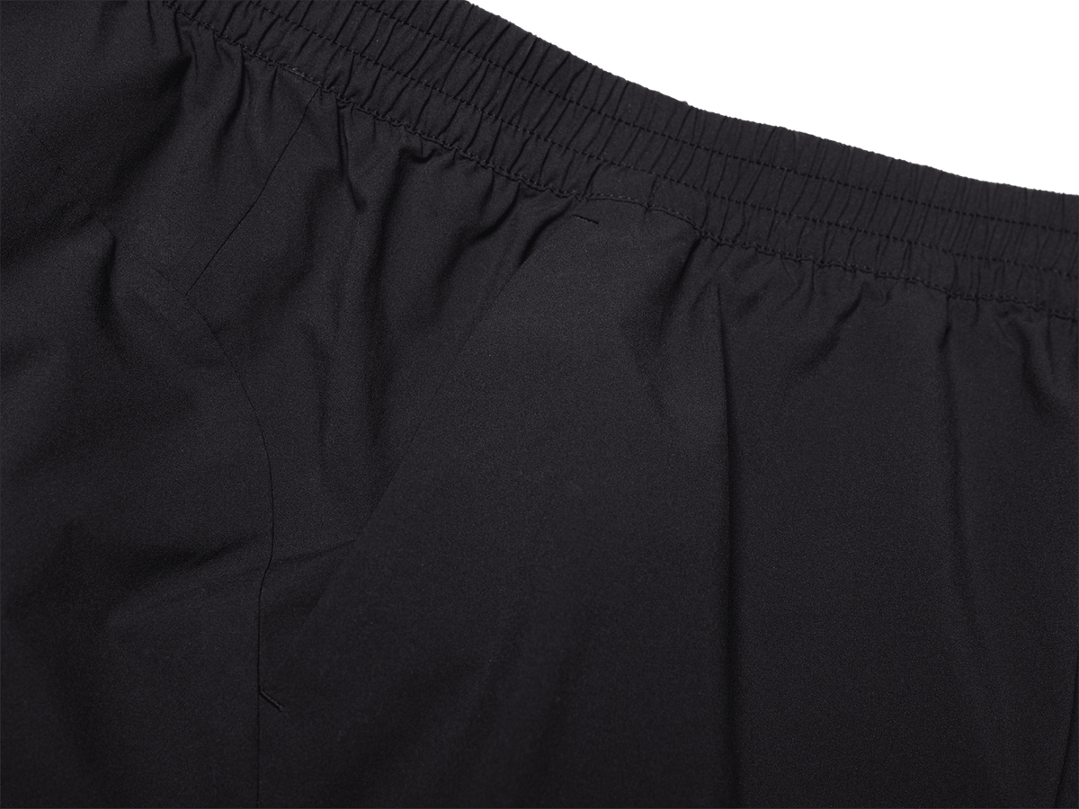 RBLV RG SHORTS | K-Swiss Special Offer