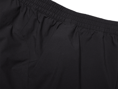 RBLV RG SHORTS | K-Swiss Special Offer