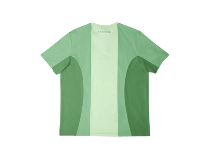 RBLV RG SHIRT | K-Swiss Popular