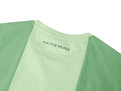 RBLV RG SHIRT | K-Swiss Popular