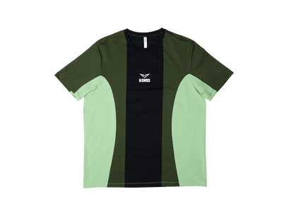 RBLV RG SHIRT | K-Swiss Special Offer