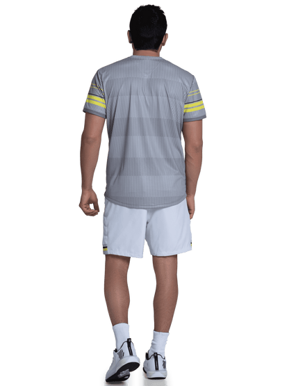 BLITZ S/S T-SHIRT | K-Swiss Best Seller