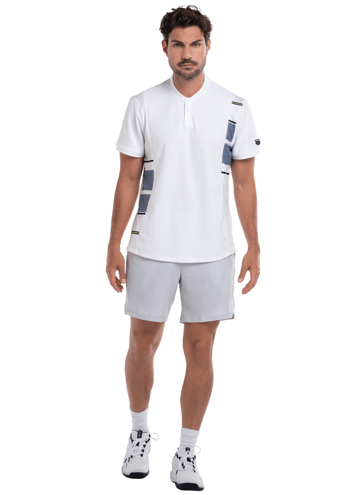 ARISE HENLEY S/S | K-Swiss Special Offer