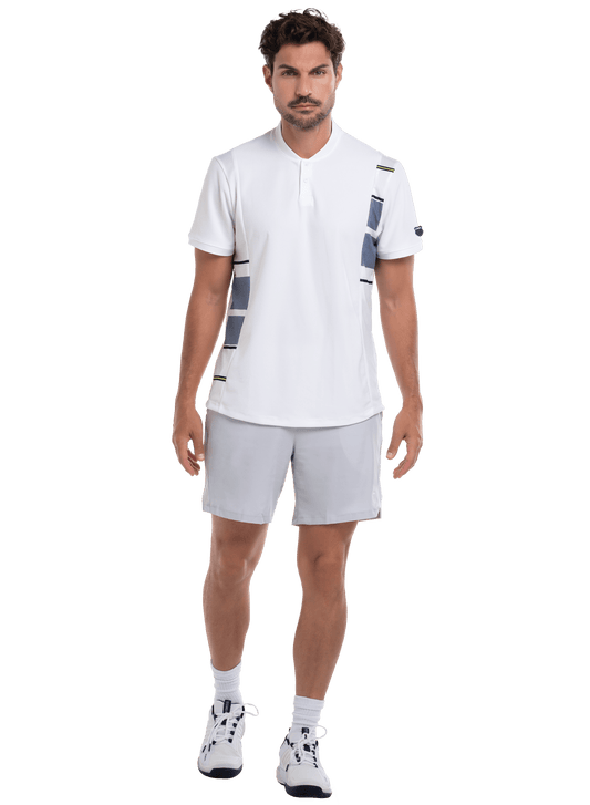 ARISE HENLEY S/S | K-Swiss Special Offer