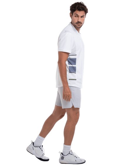 ARISE HENLEY S/S | K-Swiss Special Offer