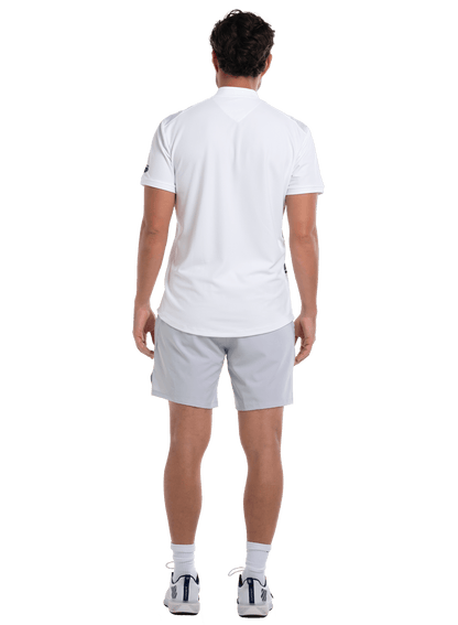 ARISE HENLEY S/S | K-Swiss Special Offer