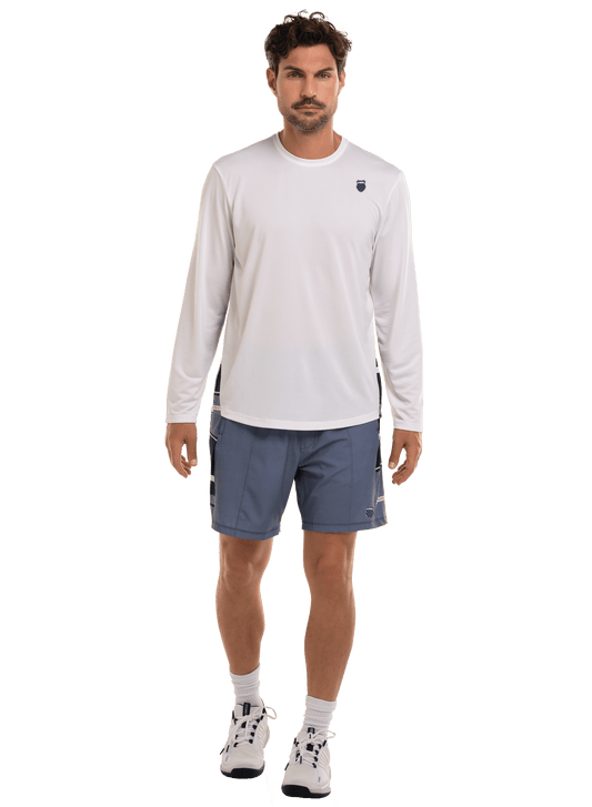 ARISE L/S | K-Swiss Premium