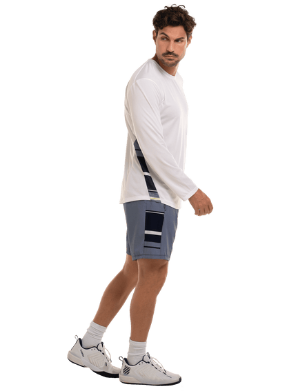 ARISE L/S | K-Swiss Premium